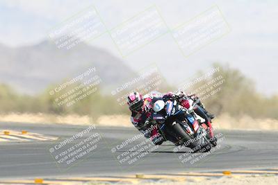 media/Apr-20-2025-CVMA (Sun) [[39090e8767]]/Race 10-Stock 1000 Shootout/